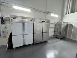 CT FoodCHAIN (D5), Factory #581698521